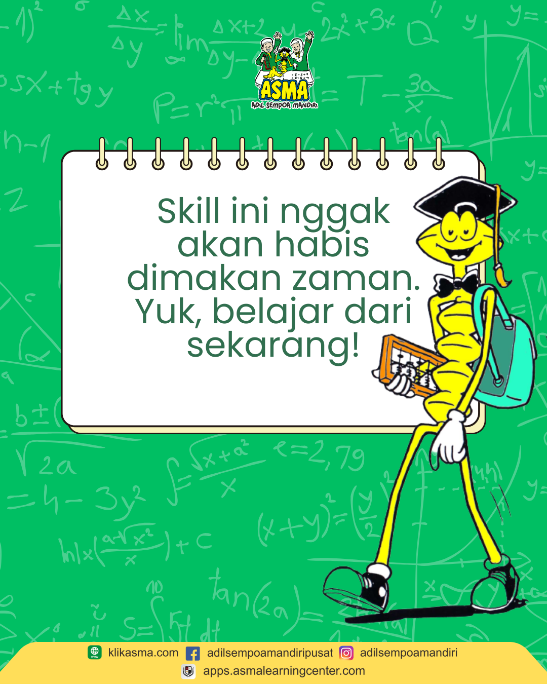 ASMA JUARA6.png